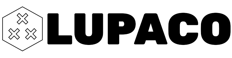 LUPACO